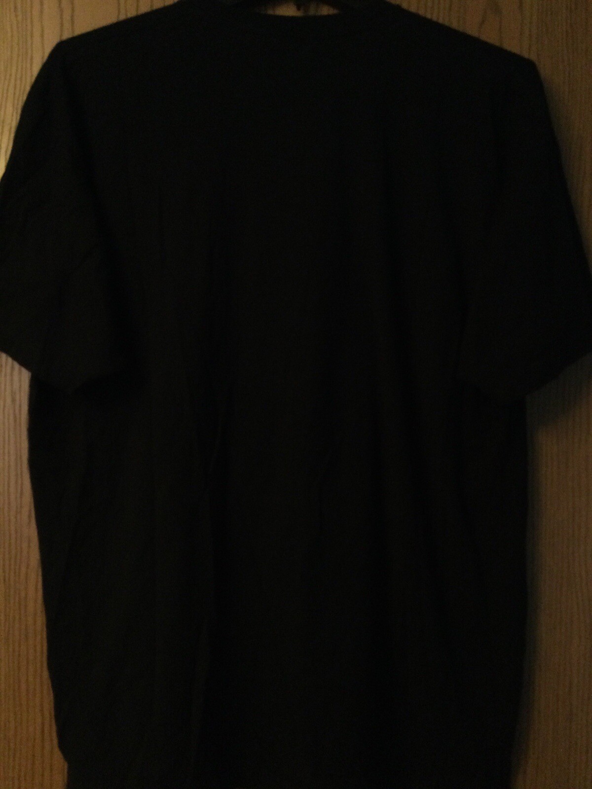 Picture 2 of 3