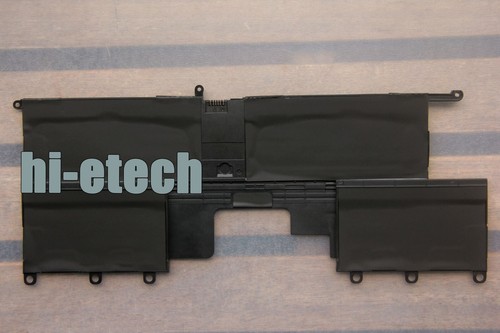 New Genuine VGP-BPS38 Battery for Sony VAIO SVP13 SVP132A SVP1322 Pro 11 Pro 13 - Picture 2 of 2