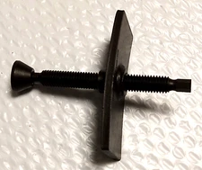 MATCO BRAKE TOOLS SET OF 3 PCS TMBTSDS, TMBTSDTF, TMBTSDTU *FROM SET BTS23*