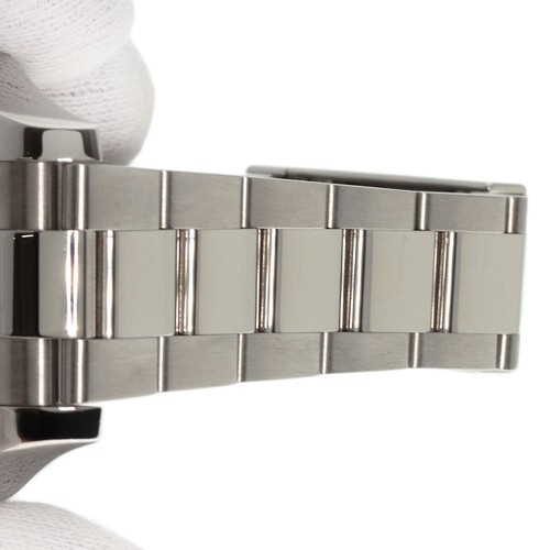 ROLEX Milgauss Watches 116400GV Stainless Steel/Stainless Steel mens - Picture 10 of 23