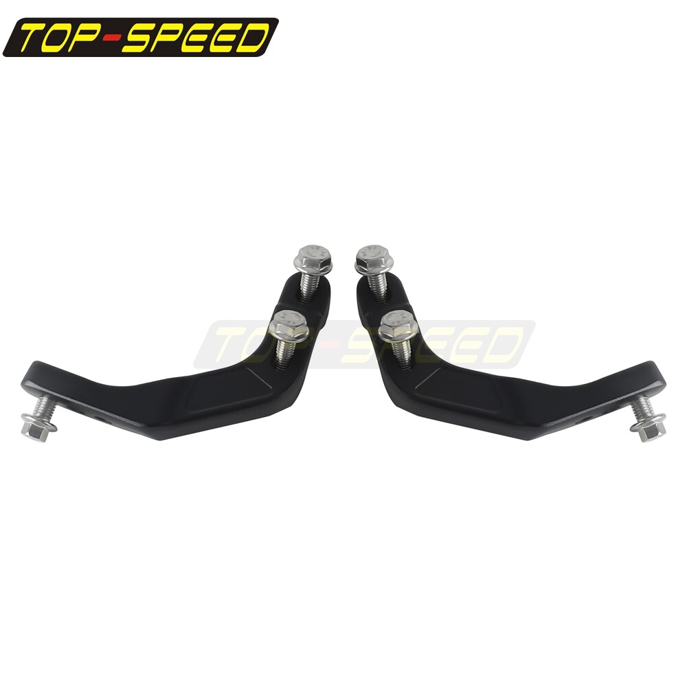 アクセサリー justa 7/8