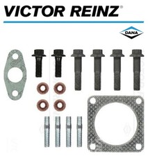 VICTOR REINZ Turbolader-Dichtungssatz für PEUGEOT 4008 CITROEN C4