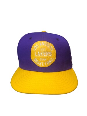 nike air max 1 wheat gold