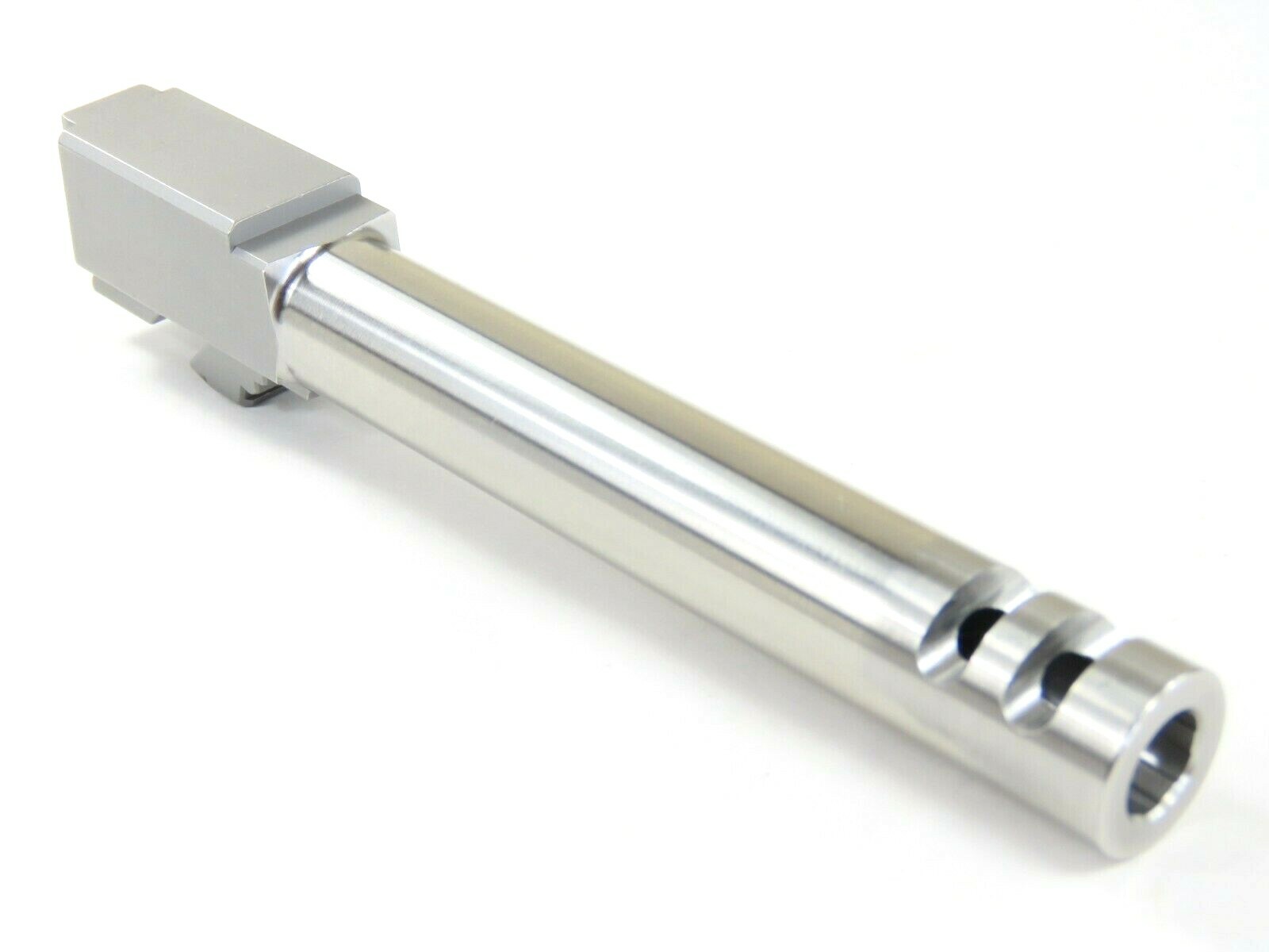 factory-conversion-9x25-dillon-5-4-barrel-for-glock-20-g20-sf-extended