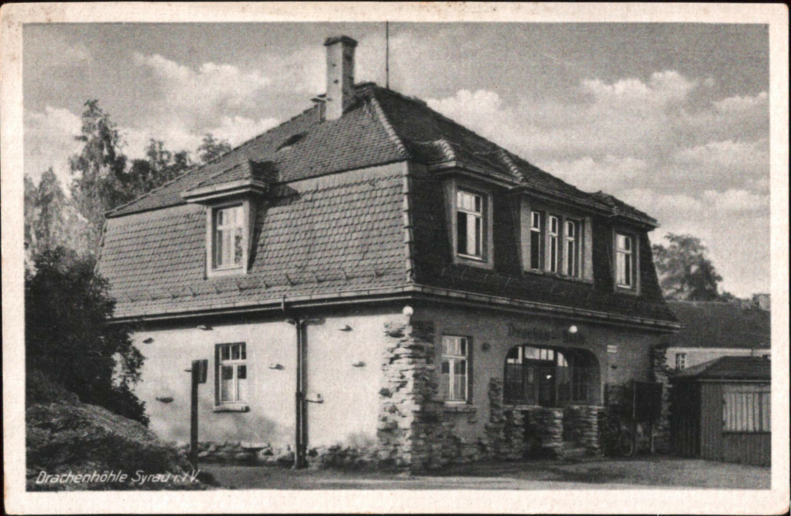 Bild 1 von 2