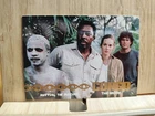 Congo The Movie ?Upper Deck 1995 #32 Trading Card ? FREE POST