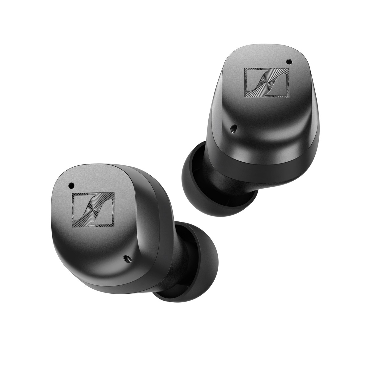 Sennheiser Momentum True Wireless 4 ジャンク Sennheiser Momentum True Wireless 4 Kopfhörer Kabellos