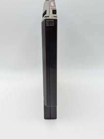 Gauntlet (Nintendo Entertainment System) NES Cartridge Only