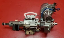 2016-2022 TOYOTA PRIUS OEM POWER STEERING ASSIST MOTOR COLUMN 45250-47121
