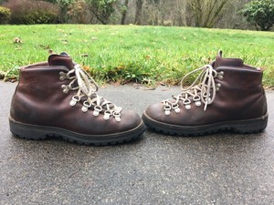 danner mountain light ebay