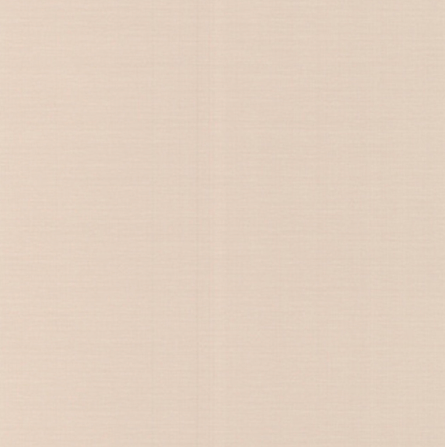 19983 Superfresco Colours Barley Cream Wallpaper eBay