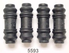Rr Brk Caliper Bushing  Better Brake Parts  5593K