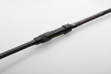 CANNA CARPFISHING PROLOGIC C-SERIES AB AZIONI AR XD