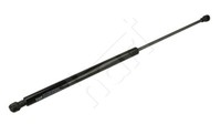 Hart 813 978 Gasfeder, Kofferraum-/Laderaum FüR Nissan