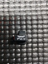 Trijicon SA137F Smith&Wesson M&P Models HD TritiumNight Sight Front Sight Only