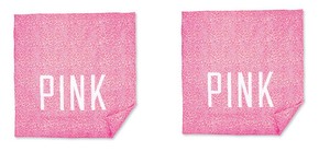 VICTORIA-SECRET-PINK-DUVET-COVER-MULTIPLE-BED-SIZES-COLORS-NEW-WT-MSRP-79-89