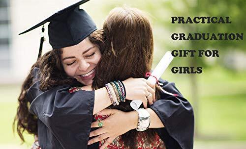 2023 Graduation Gifts for Her Women Graduation Party Decorations for Graduate... - Picture 4 of 4