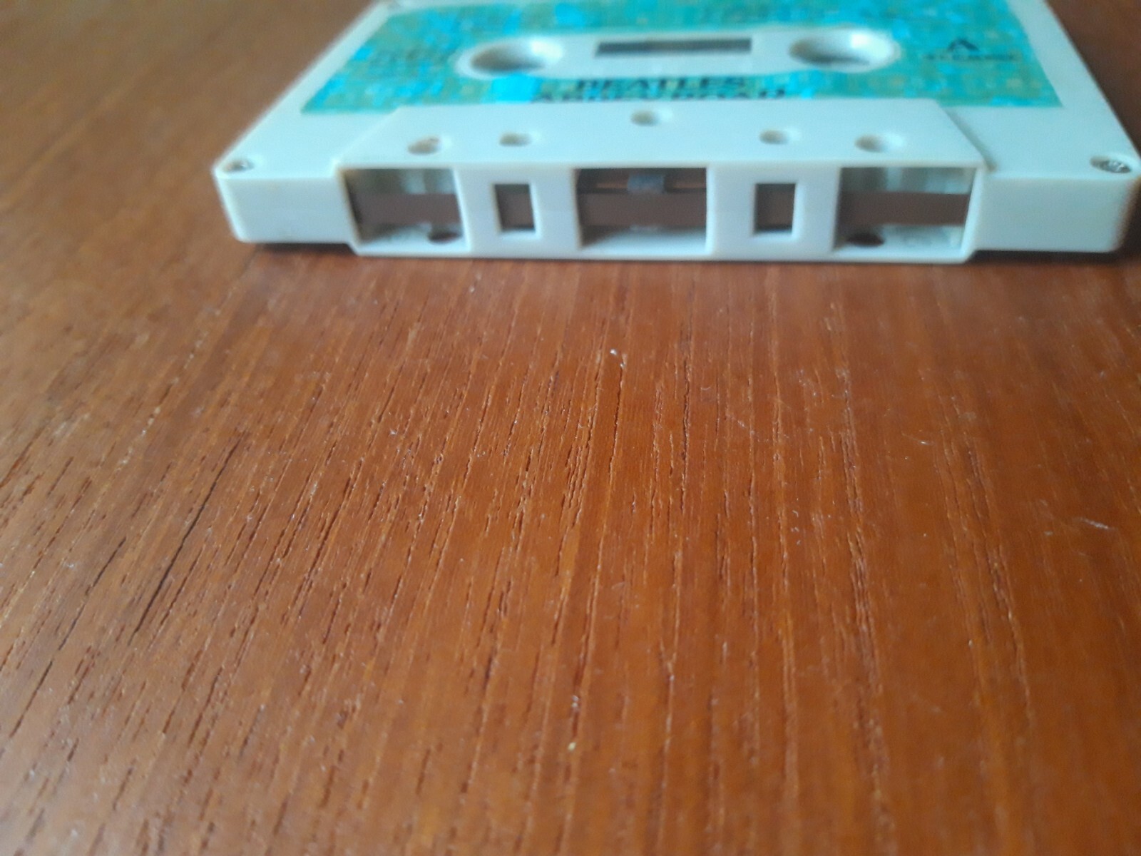 Picture 5 of 9