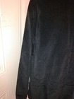 Picture 9 of 10