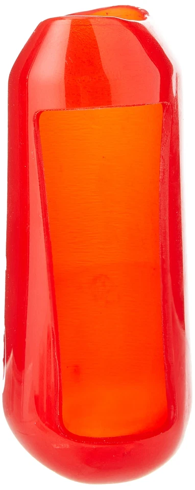 Ingersoll Rand Werkzeugschutzüberzug 7802-BOOT Werkzeug Aufbewahrung klein We... - Image 3 of 3