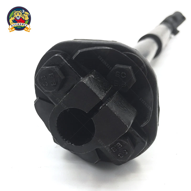 Eje de dirección inferior 425-350 para Ford F-150 F-250 F-350 1992-1998 Foto 4 de 4