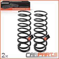 Ressort divers Peugeot 4008