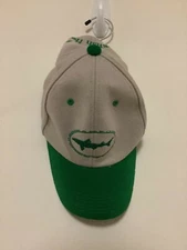 Dogfish Head IPA Beer Collectible Unisex Adult Adjustable Snapback Hat
