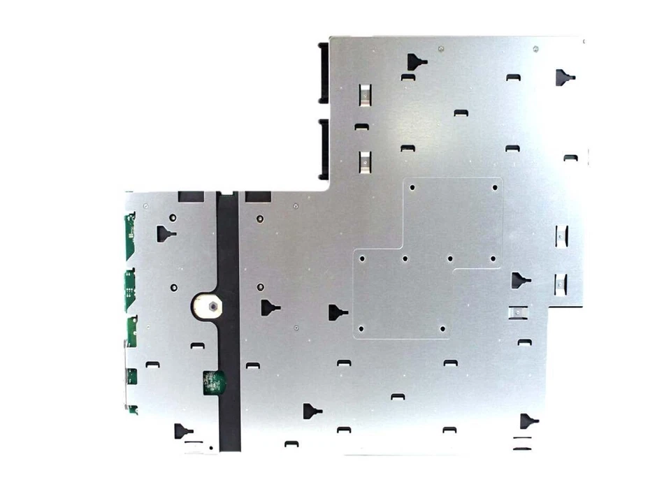 Genuine Dell PowerEdge R805 AMD 16 Slots DDR2 Server Motherboard GX122 0GX122 - Image 4 of 4