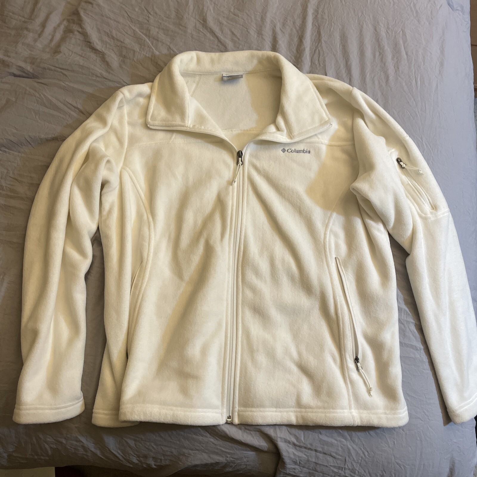 columbia womens jacket women xl eBay