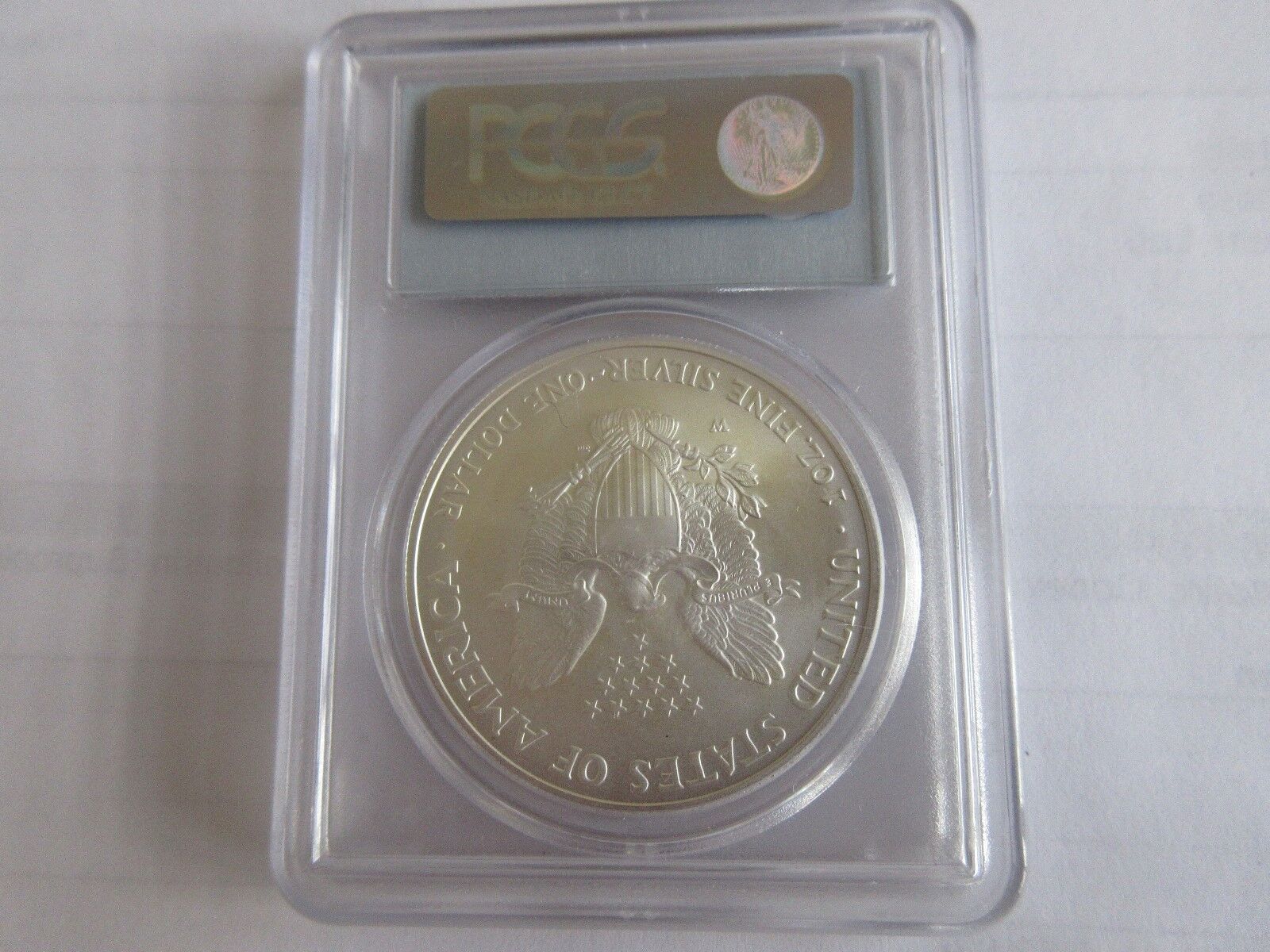 Picture 2 of 4