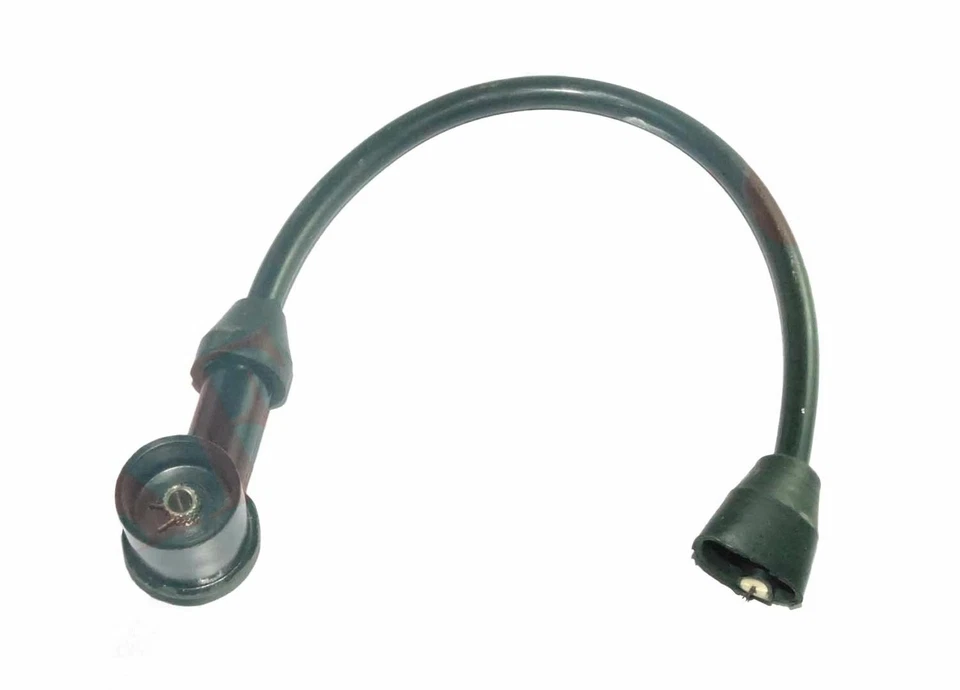 New Ignition Spark Plug Wire Adapter For Jawa Motorcycles ECs - Image 4 of 4