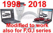 Bmw Sss Progman V32 Download Bmw Sss Progman V32 Download