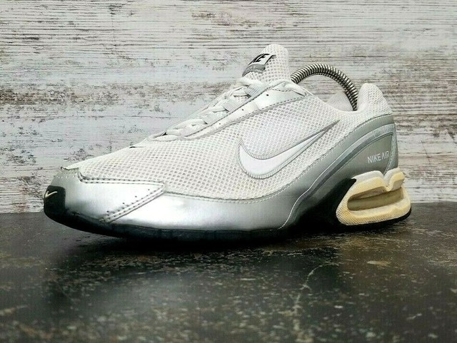 nike air max torch 3 women's