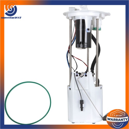 For Infiniti QX56 Nissan Armada Titan 5.6L Fuel Pump Module Assembly - Bild 1 von 21