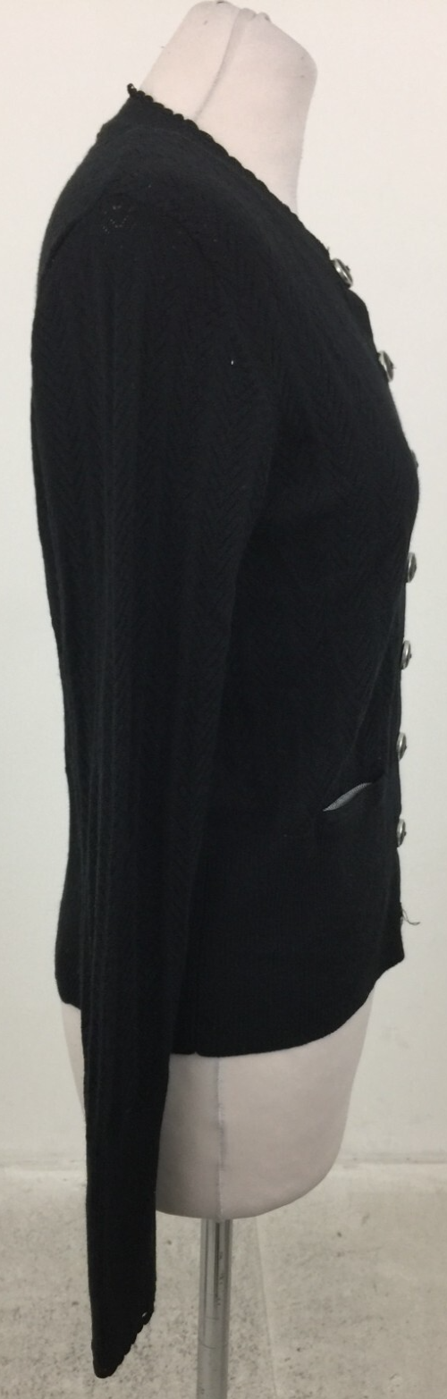 Picture 4 of 13