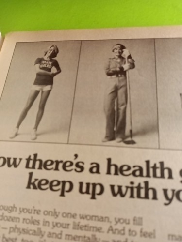 The Mother Earth News Magazine- No. 51 (May-June, 1978) *W/ Calendar Foldout! - Picture 8 of 24