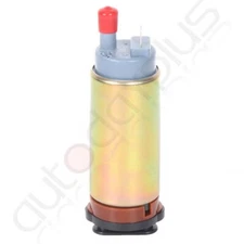 Fuel Pump 892267A51 For Mercury Mercruiser Outboard 4Stroke 20 30 35 40 45 60 HP