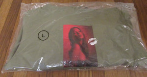 Kate Moss Supreme | eBay Kate Moss Supreme | eBay