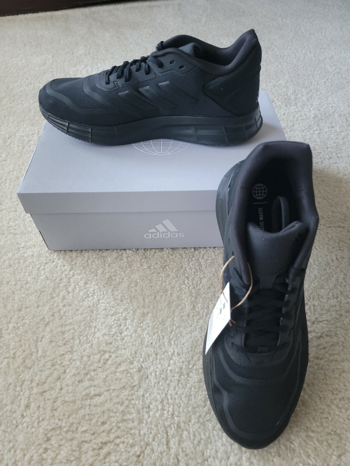 adidas duramo s