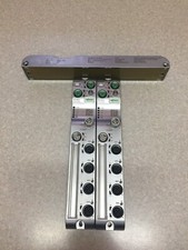 Wago 765-4503/0100-0000