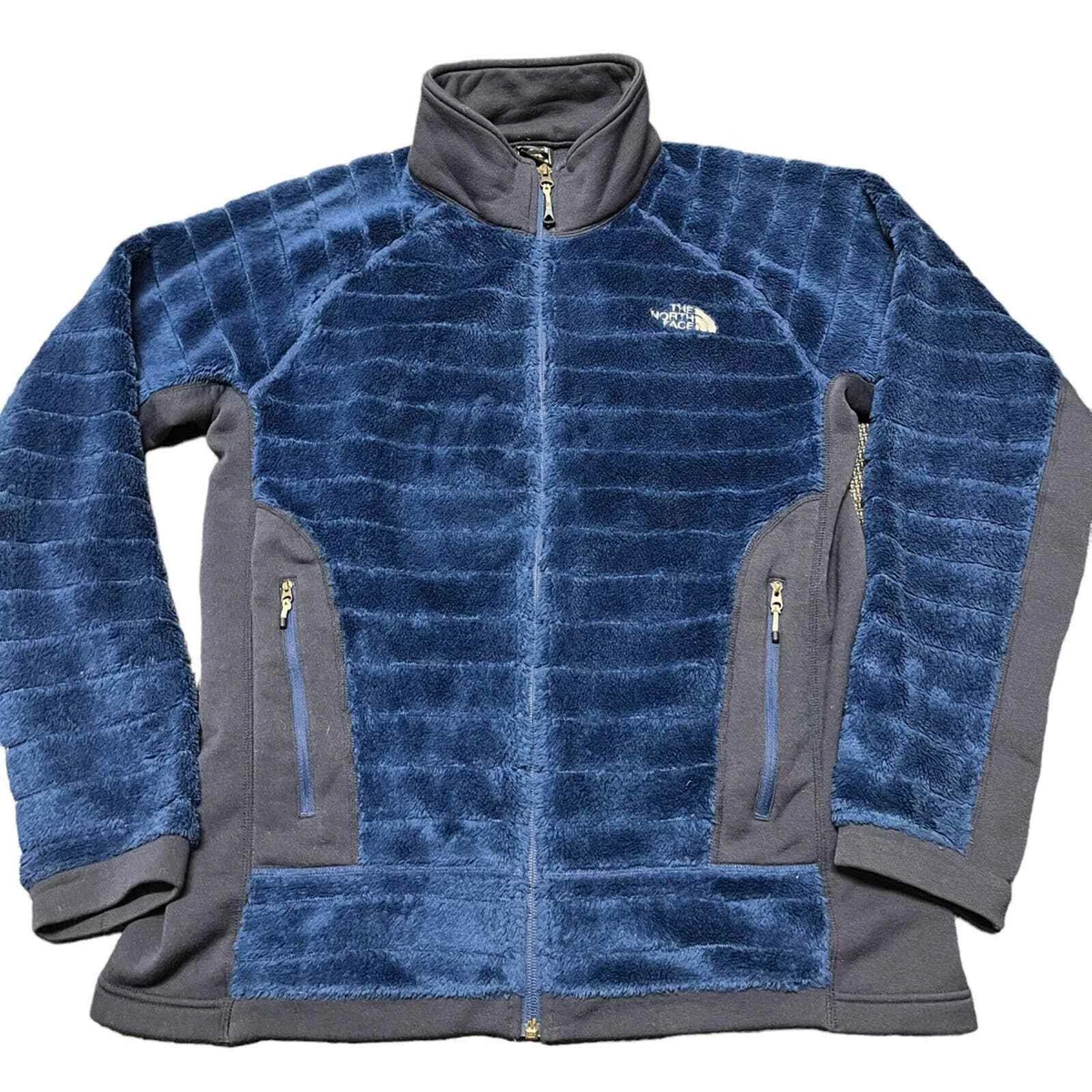 The north face radium cheap highloft