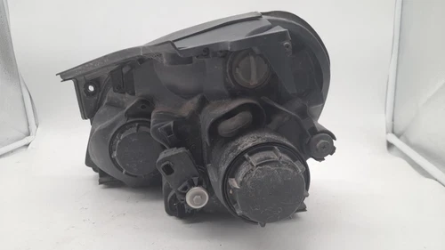 921021D0 Faro Derecho para KIA CARENS (RS) * 1096282 - Imagen 2 de 4