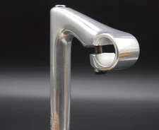 VELO EXQUISITE kiss shaft stem 1" road bike quill stem 25.4 mm new 60/80/100 mm