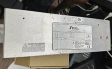 Pioneer Magnetics Power Supply PM33215B-10P-1-6PH-H