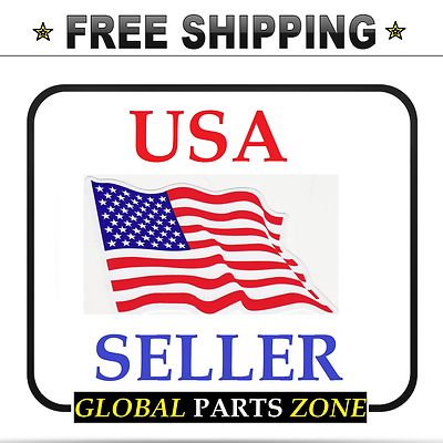Filtro Aire FIRST PRICE PARTS – 1421340 3I2156 600-185-6110 RS3870, Envío Gratis