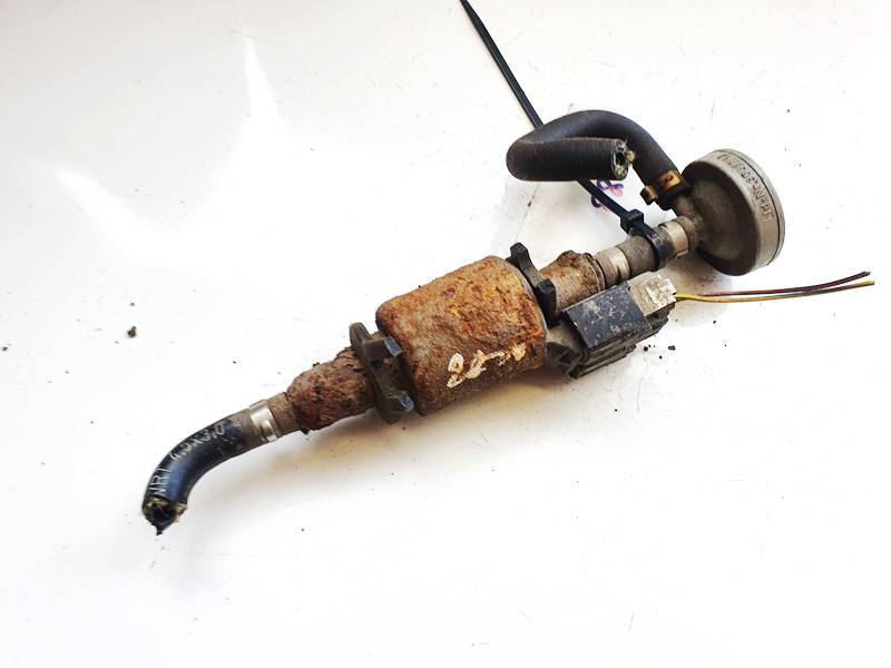 30087a Webasto Fuel Pump for Audi Q7 UK2031309-26 UK