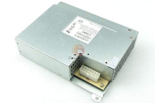 Fuente de alimentación de CA 1 PIEZA PWR-2901-AC (341-0324-02) para router Cisco 2901 1941 - Imagen 3 de 5
