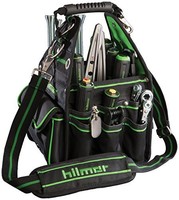 Hilmor 1839078 Ht Hvac/r Tote, New, Free Shipping on sale Hilmor 1839078 Ht Hvac/r Tote, New, Free Shipping on sale