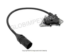 BMW (1997-2003) Position Switch for Automatic Transmission ZF OEM + WARRANTY