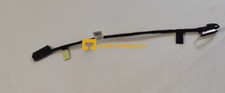 20Pcs New Battery Cable Replace For Dell Latitude 7480 E7480 7490 E7490 07XC87